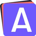 Assistent.ai Software GmbH logo