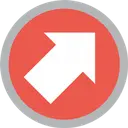 avitaria Fach- und Führungskräftevermittlung, Inh. Corinna Körner logo