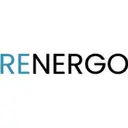 Renergo GmbH logo