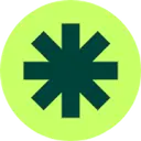 Ellio Schweiz logo