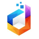 Digivoda logo