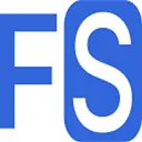FinSet logo