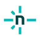 Icosium logo