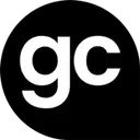 GlobeCommerce logo