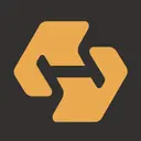 Hello Justice logo