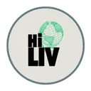 Hiliv logo