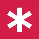 i.c.stars logo