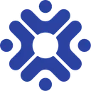K&K Talents logo