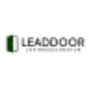 LeadDoor logo