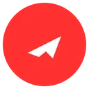 Lenitos Travel logo