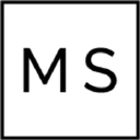Manuel Schindele GmbH logo
