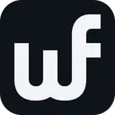 Get Websites Fast logo