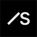 Margera logo