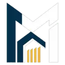Möller Immobilien GmbH logo