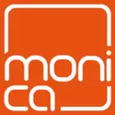 monica.farm - FFT Power Solutions GmbH logo