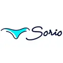 SAS Sorio logo