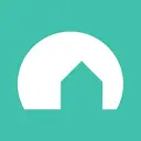 newhome.ch AG logo