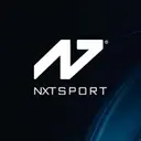 NXT Sport GmbH logo