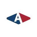 AMBAC International logo