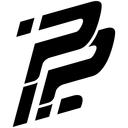 PPL-PostPrint Leipzig GmbH logo