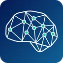 Qantev logo