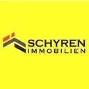 Schyren Immobilien GmbH logo