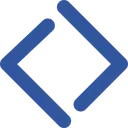 Knorr & Ristelhuber GmbH Steuerberatungsgesellschaft logo
