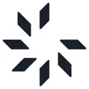 Werkskolleg GmbH für berufliche Qualifizierung logo