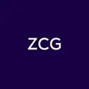 ZCG UG (haftungsbeschränkt) logo