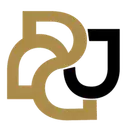 Jenkins Design Build logo