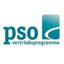 pso vertriebsprogramme GmbH logo