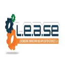 L.e.a.se. S.a. logo