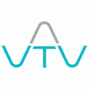 vTv Therapeutics logo