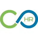 Connectify HR logo