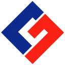Gcc Aggregates logo