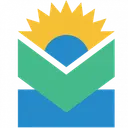 KinderSystems logo