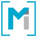 Namic logo