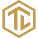 Take Care Immobilien GmbH logo