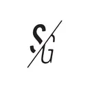 Solomon Group Productions Llc logo