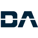 Digital Automotive logo