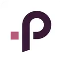 PicnicAI logo