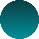 Allia Health logo