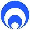 Kobalt Labs logo