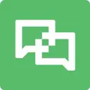 Prompt.io logo