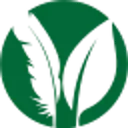 PCI Environmental LLC logo