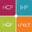 Health Center Partners of Southern California logo