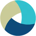 Managed Resources Inc logo