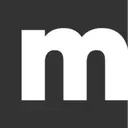 Mynt Performance Marketing LLC logo