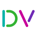 DoubleVerify logo