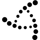 PCS Wireless LLC logo